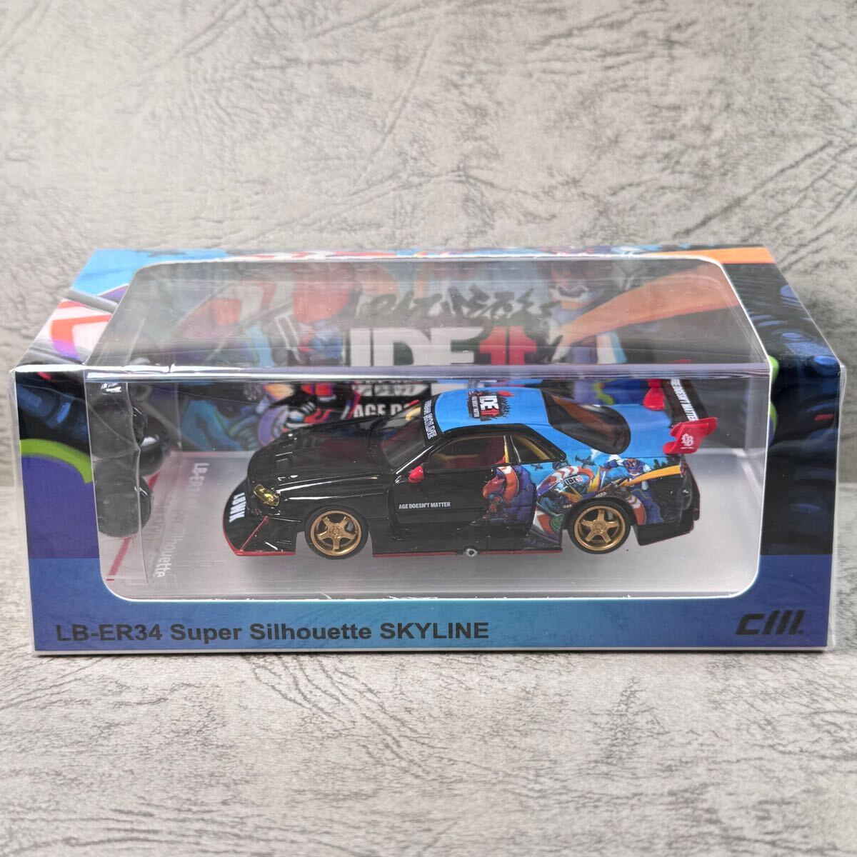 item_image_1