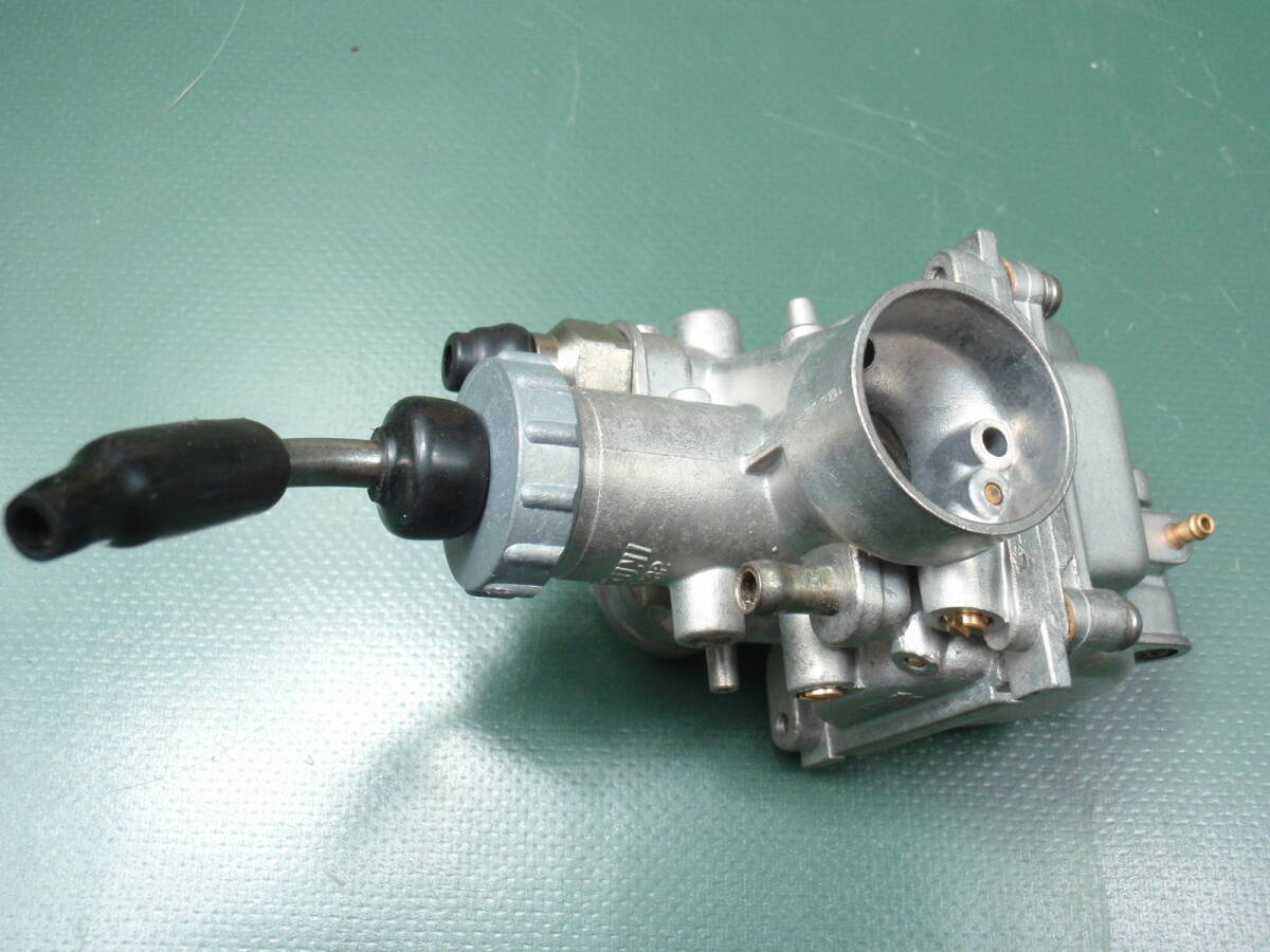 item_image_6