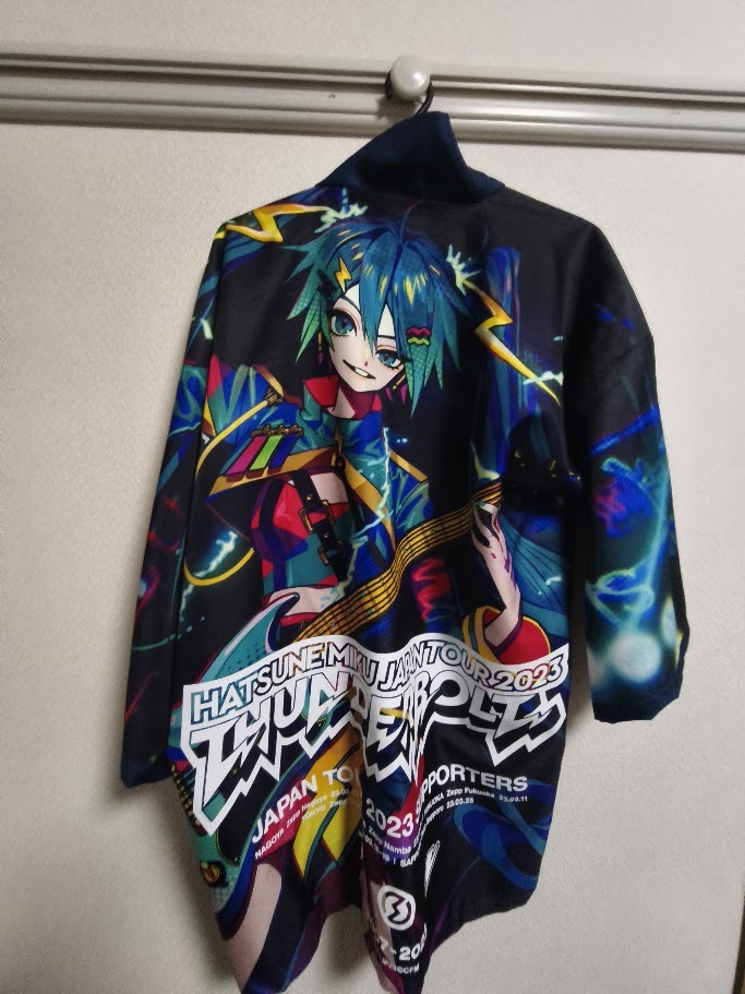 初音ミク　法被?。访顶互氓? />
                                    </span> 
                                </div>

								<div   id=