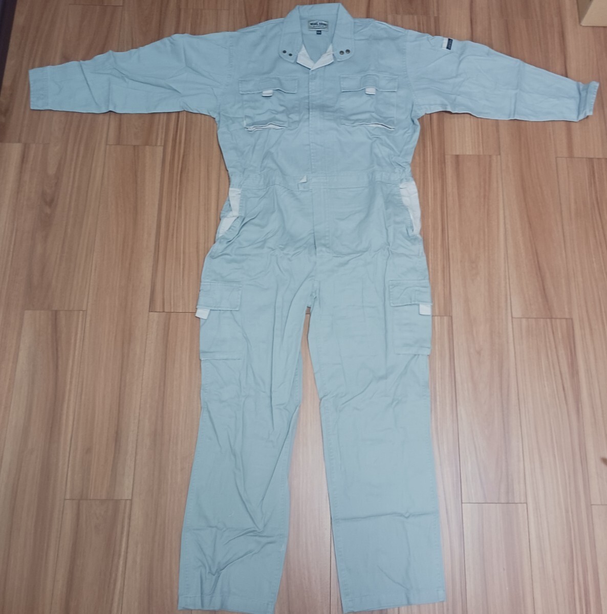 item_image_1