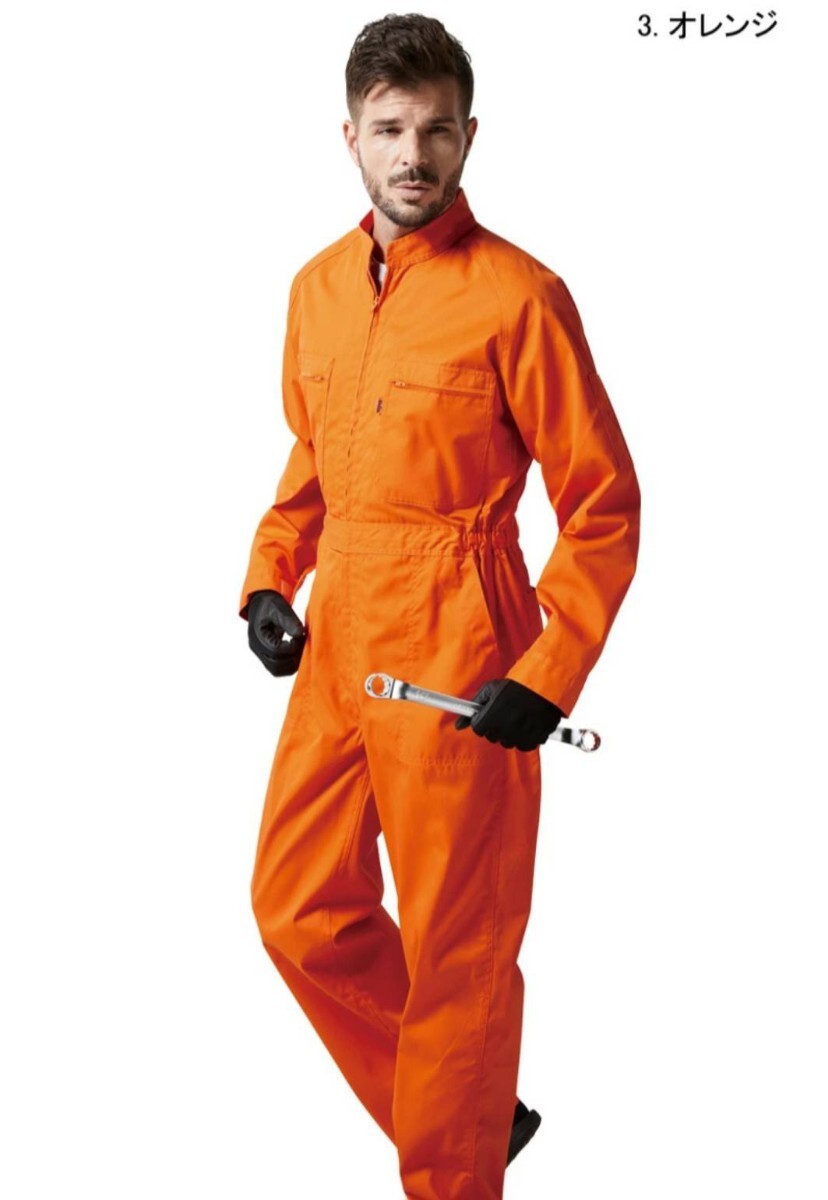 item_image_5