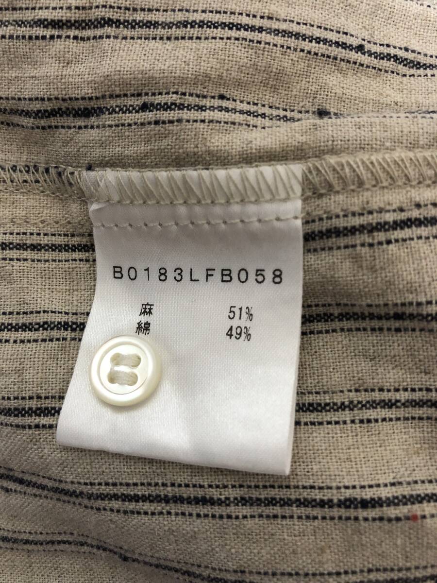 item_image_7