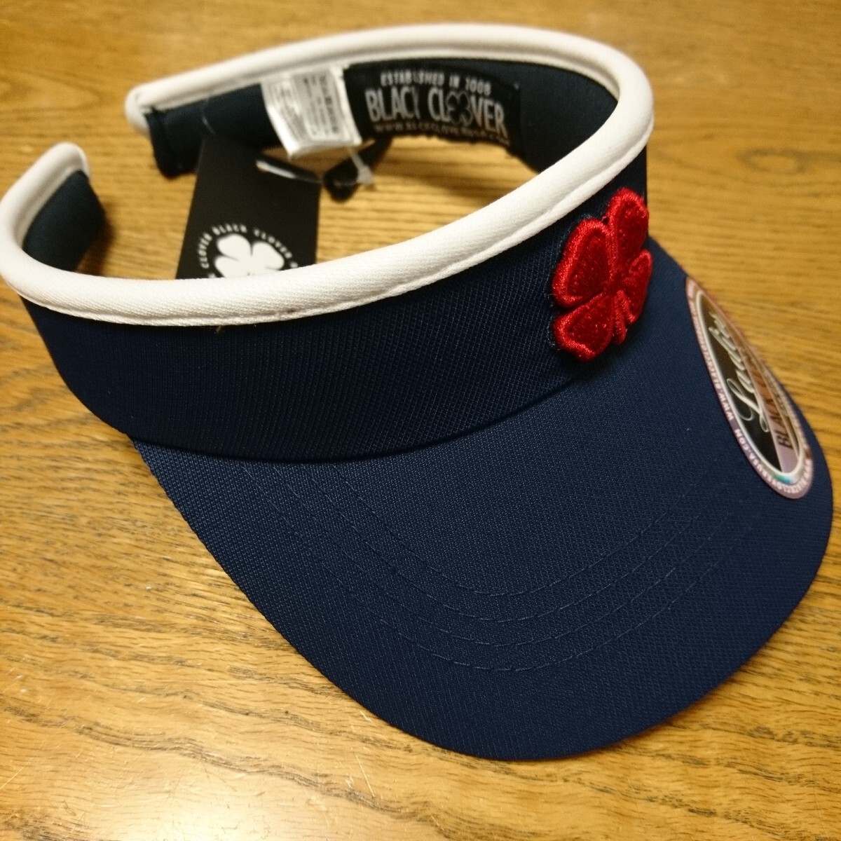 item_image_2