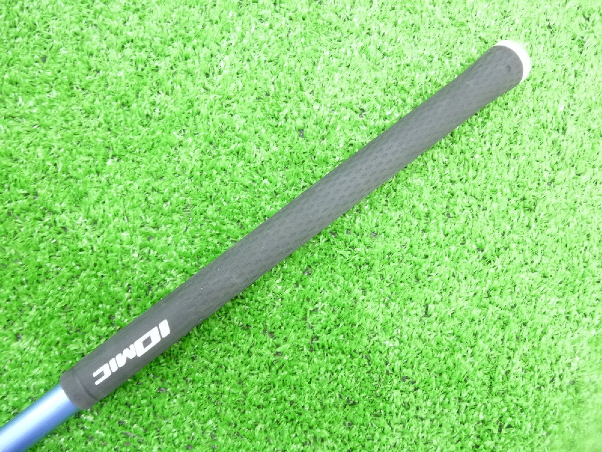 item_image_6