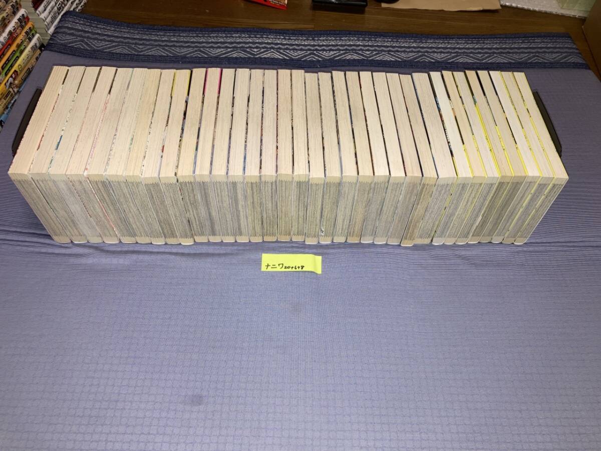 item_image_3