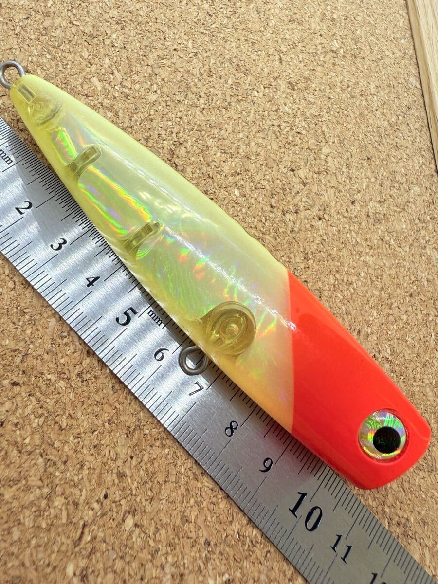 item_image_2