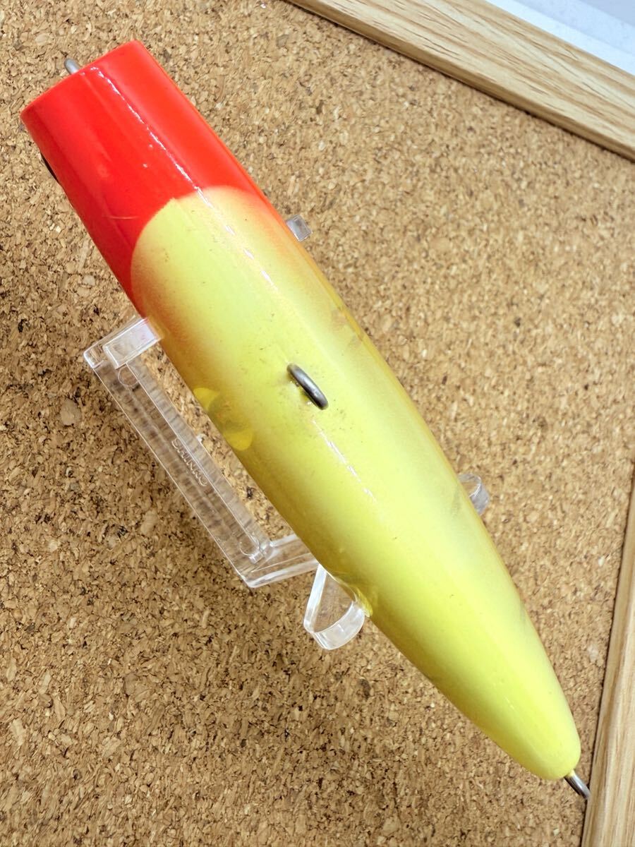 item_image_4