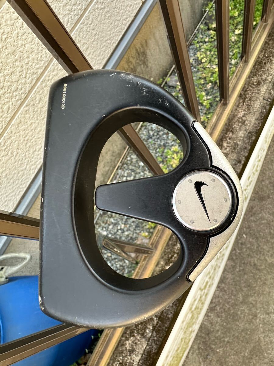ナイキ パター レフテ?！∽罄? />
                                    </span> 
                                </div>

								<div   id=