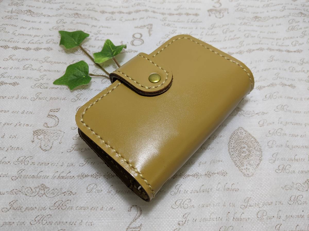 item_image_2