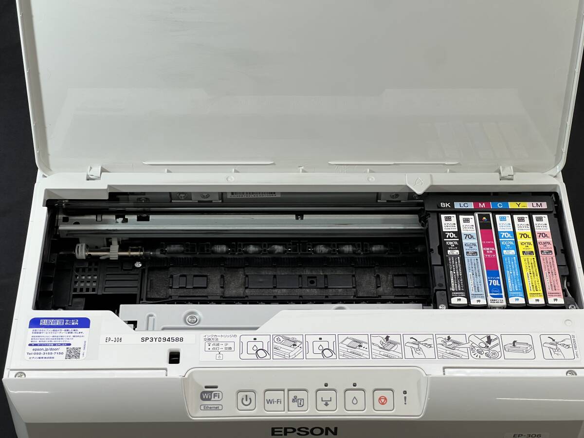 item_image_9