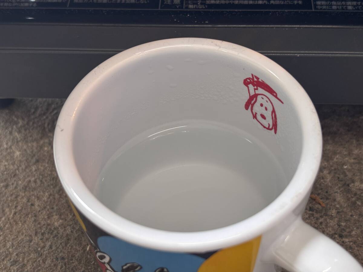 item_image_10