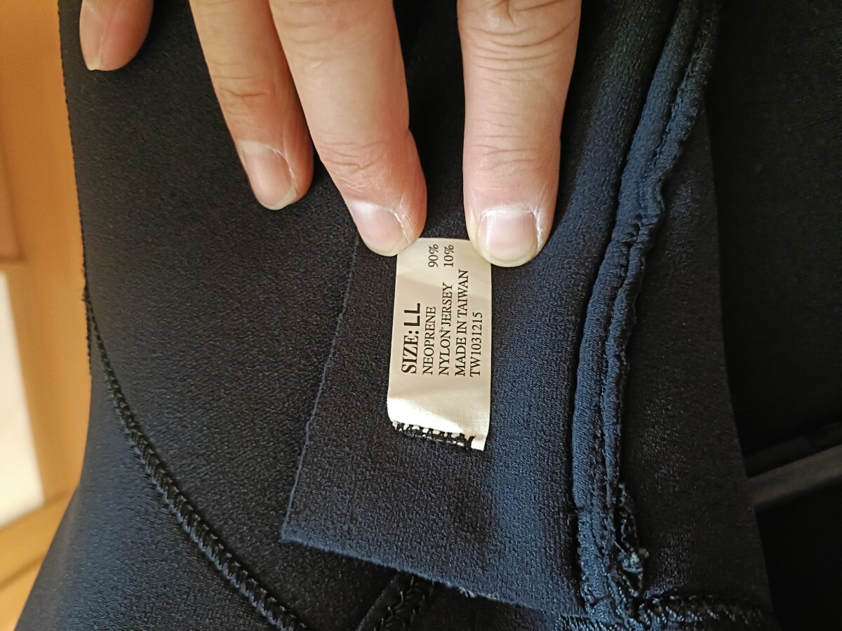 item_image_5