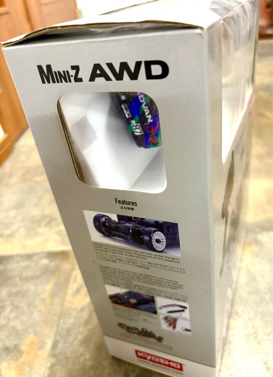 item_image_4