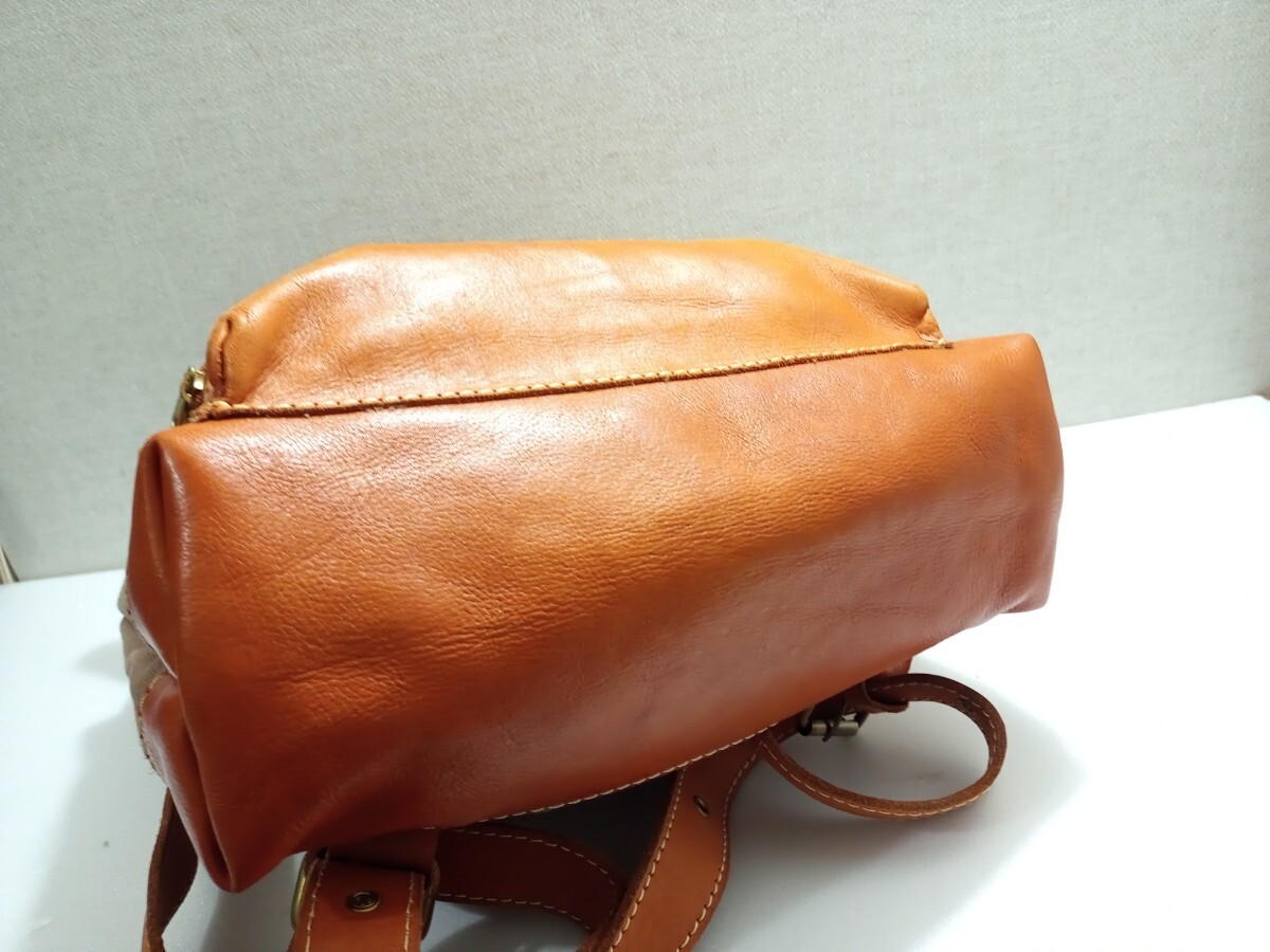 item_image_5