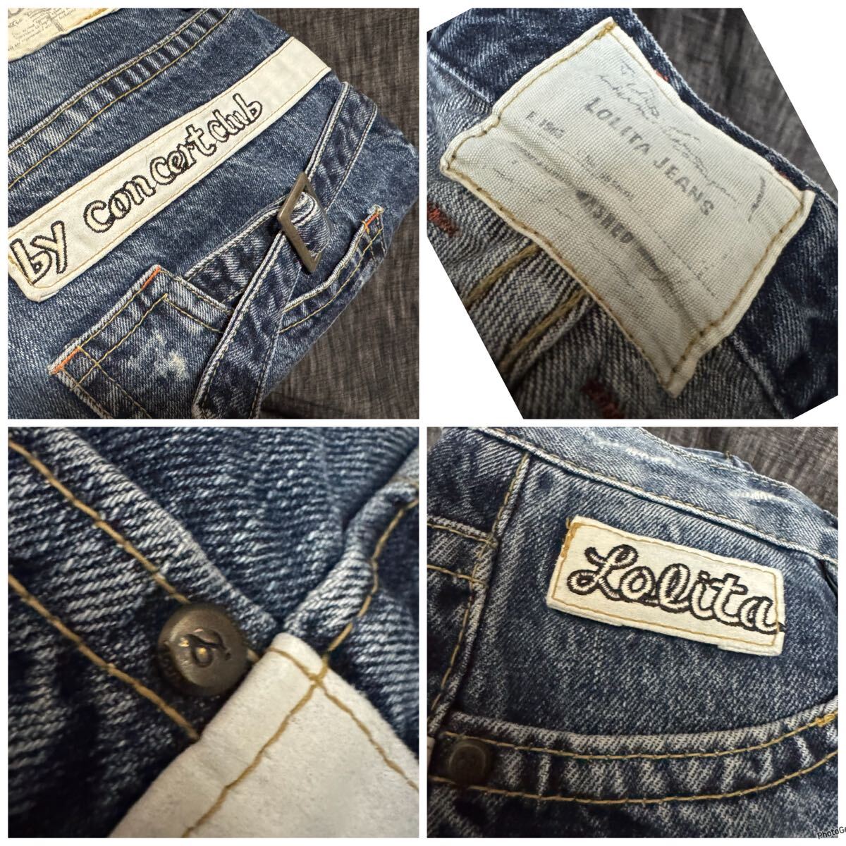 item_image_5