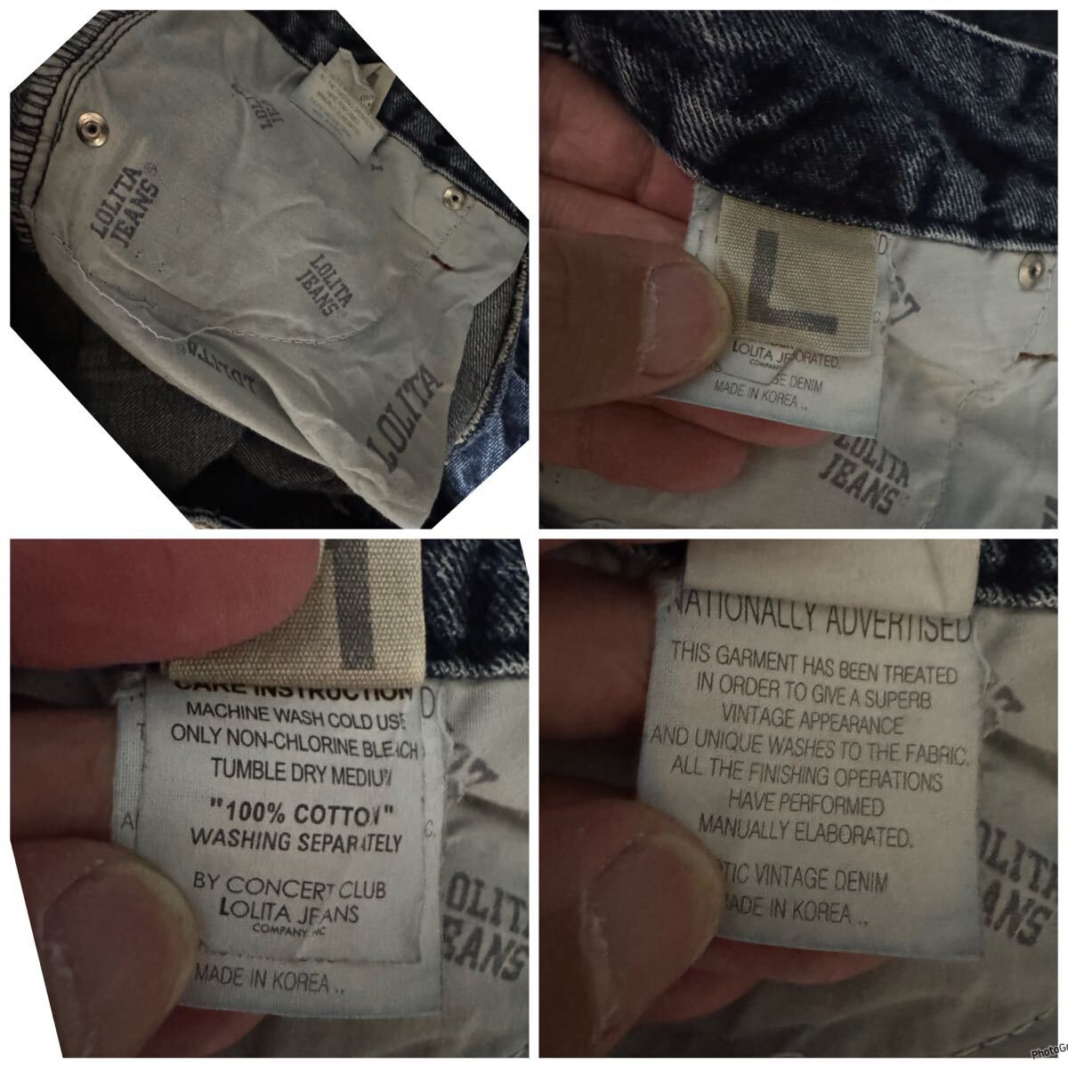 item_image_6