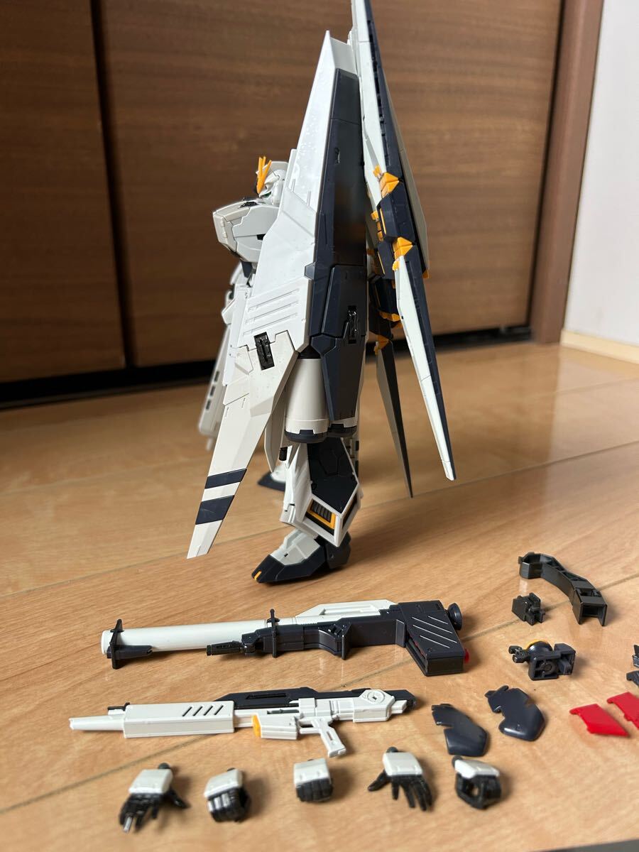 item_image_4