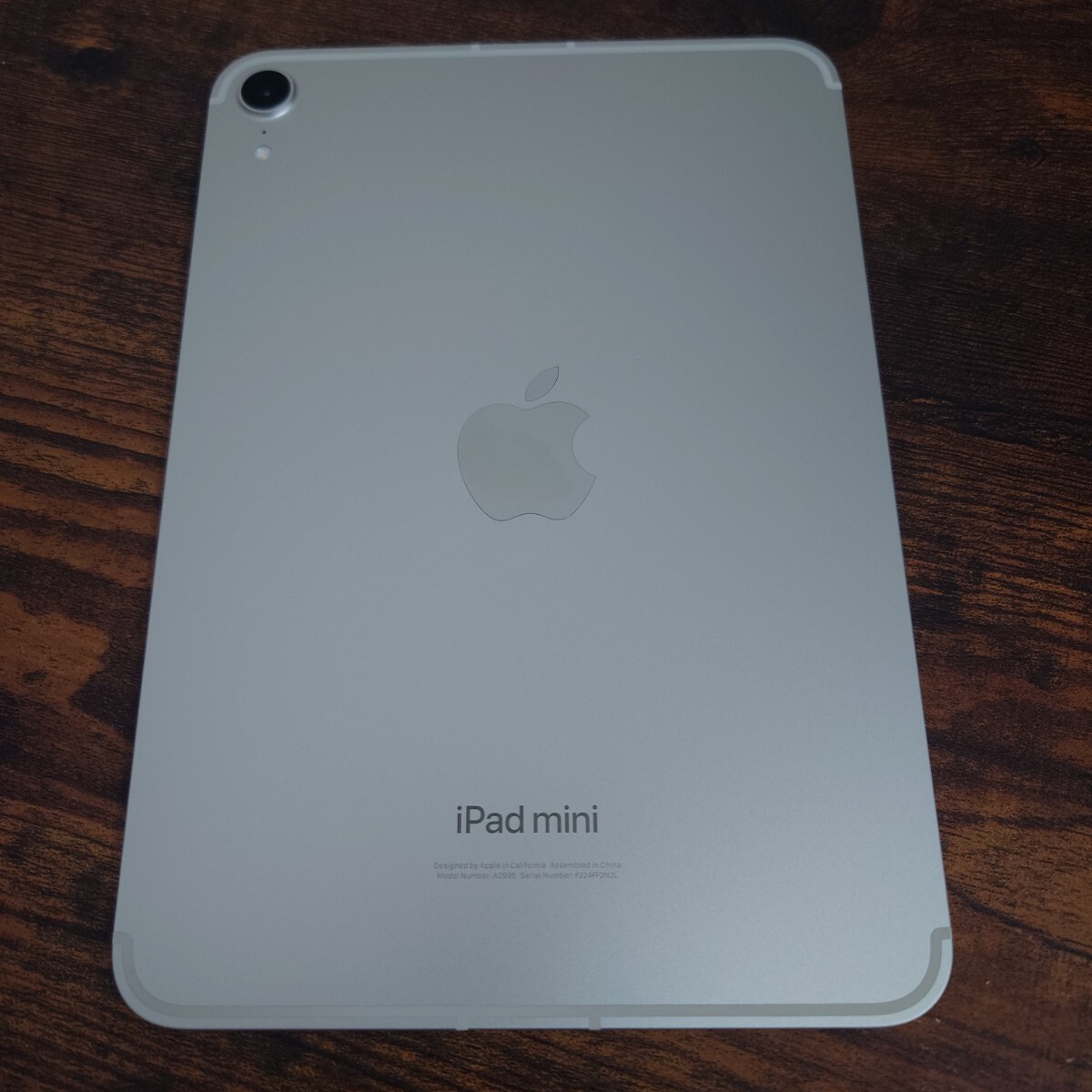 item_image_6