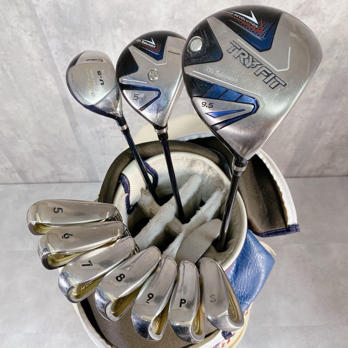 item_image_10