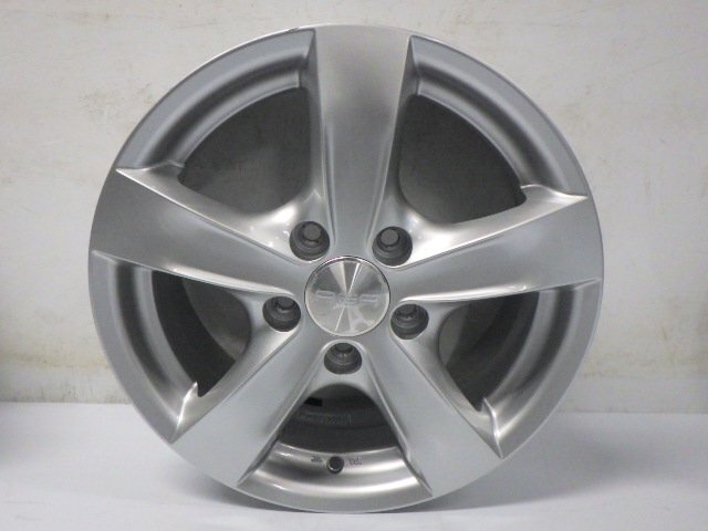 item_image_7