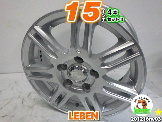 item_image_1