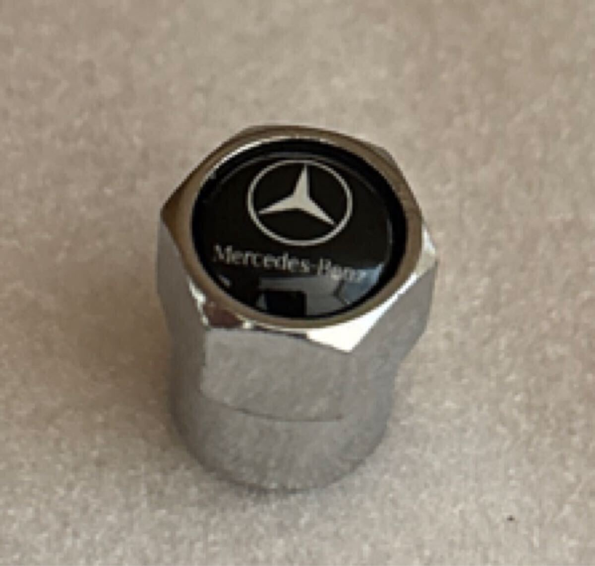  Mercedes Benz AMG шина колесо воздушный крышка клапана Mercedes Benz W245W246R230R231W163W164W204W221W169W166W203W245W246,