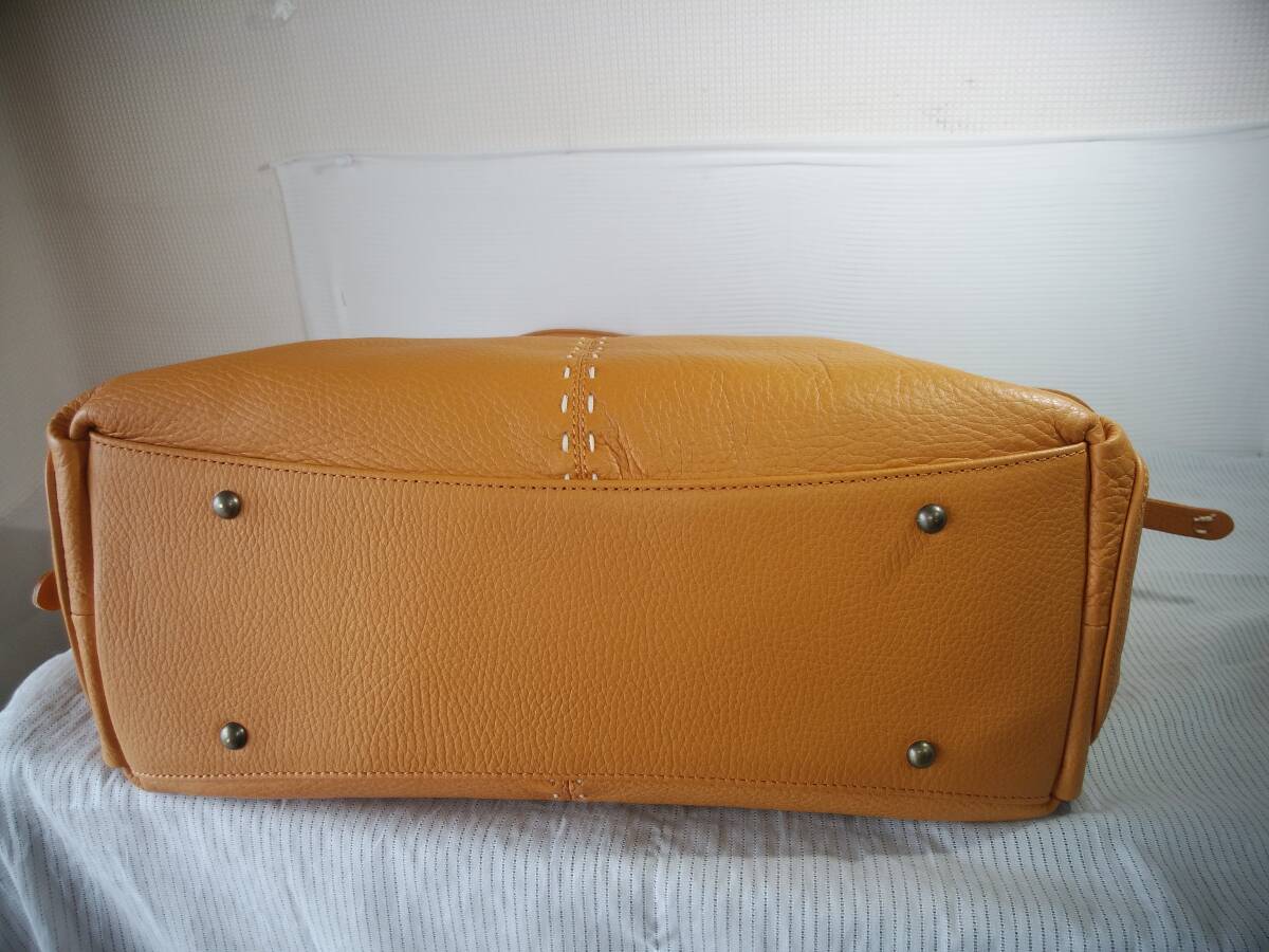 item_image_5