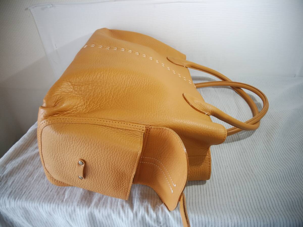 item_image_6
