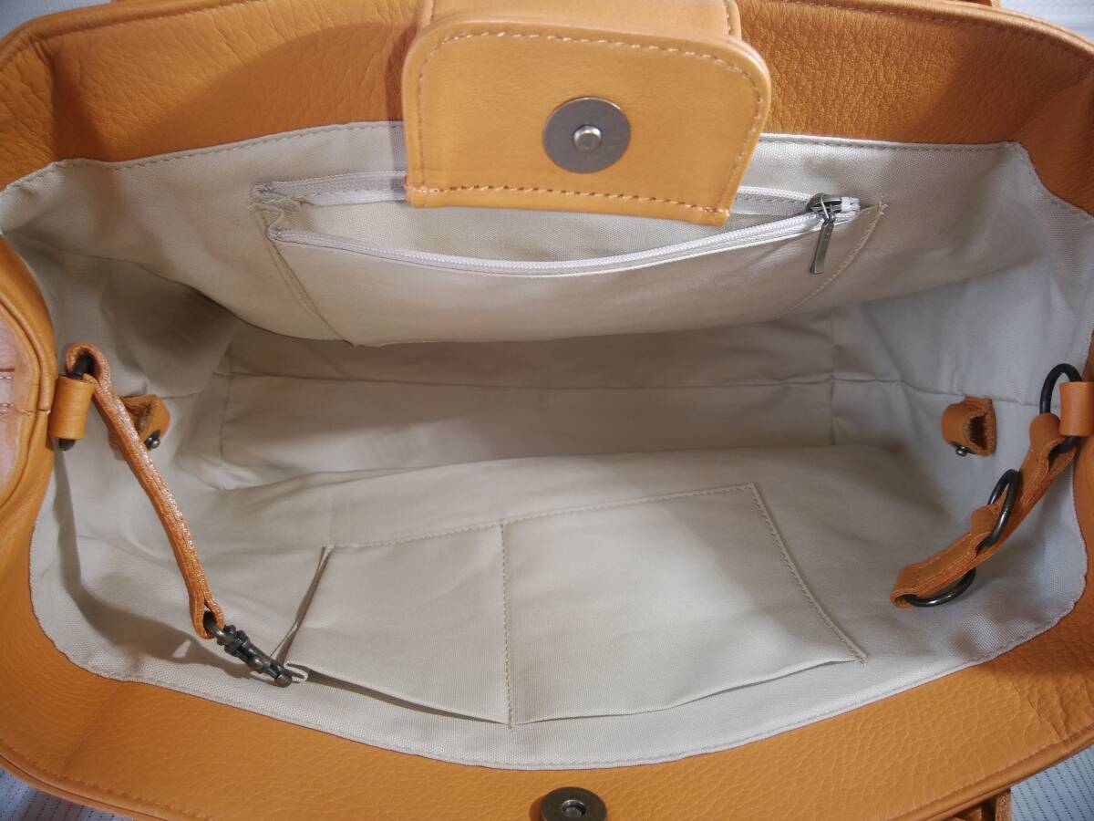 item_image_8