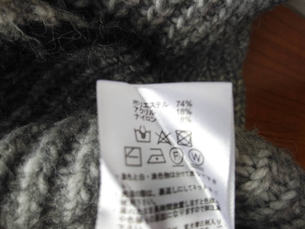 item_image_7