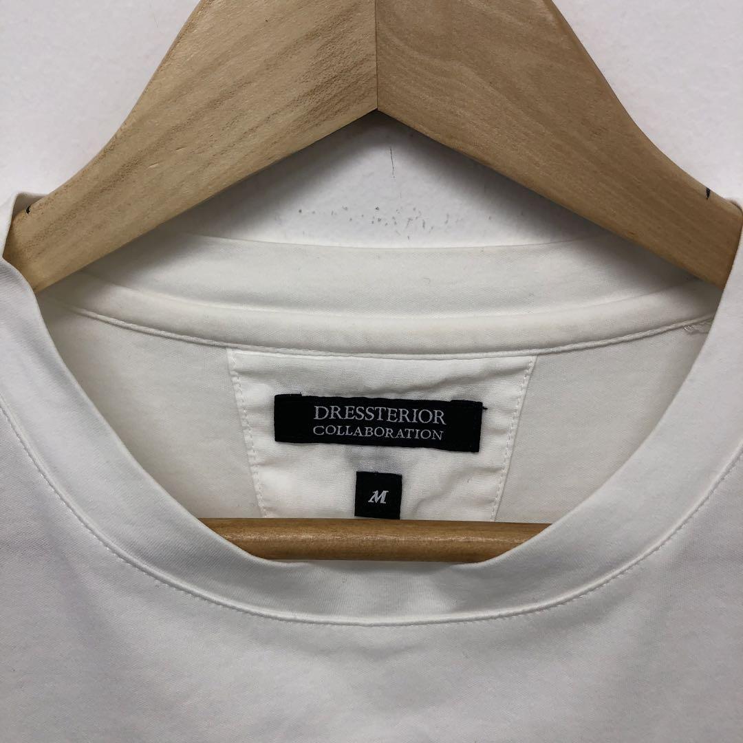 item_image_7
