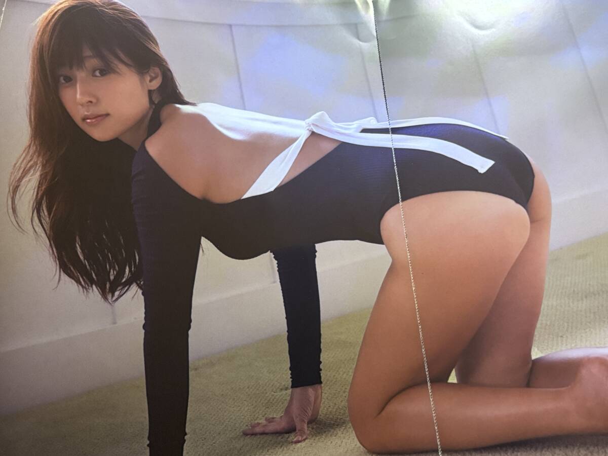 深田恭子 レア レトロ 希少 コレクション ピンバッジ グラビア _^深田恭子さん◯巨乳美尻超ハイレグビキニセクシーグラビア