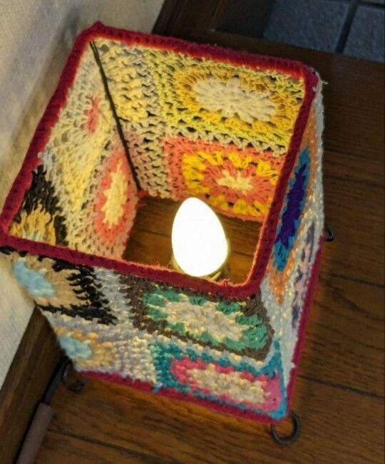 item_image_2