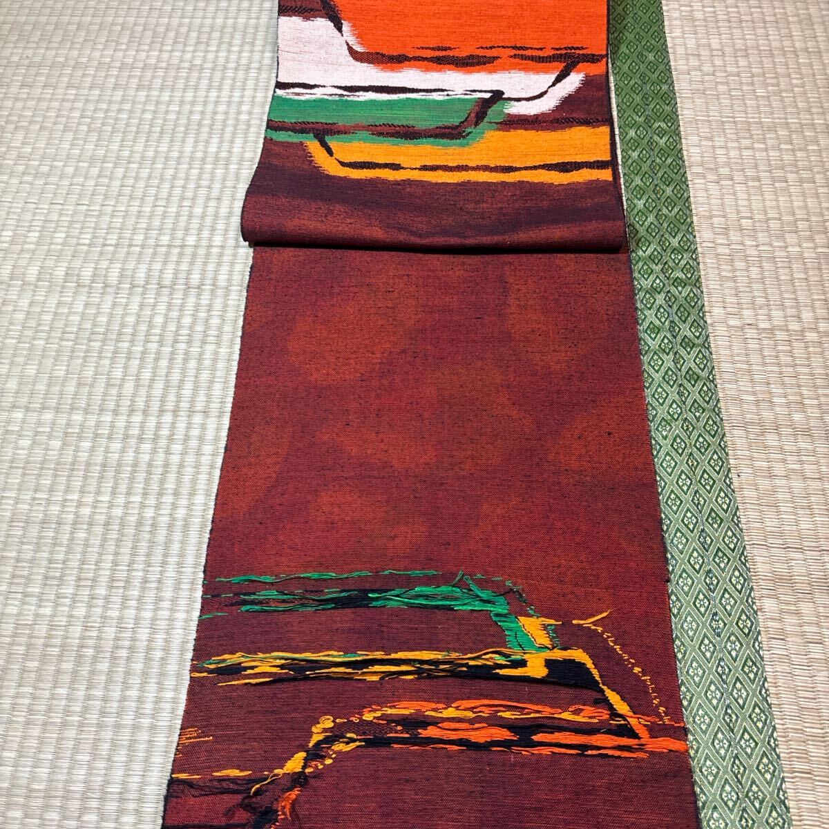 item_image_7