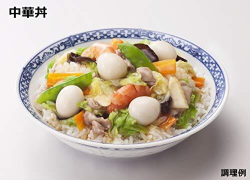 はごろも うずらの卵水煮(タイ産) 430g (2855)