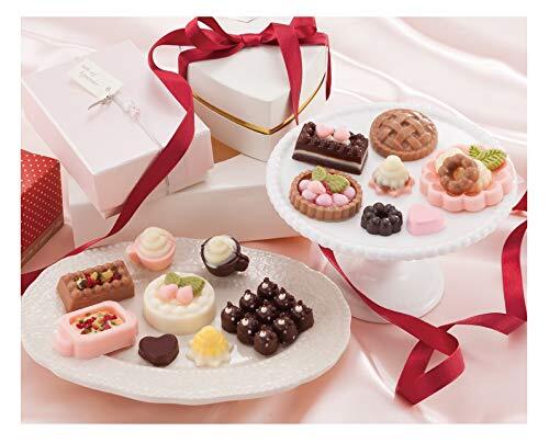 メガハウス チョコズキッチン_画像5