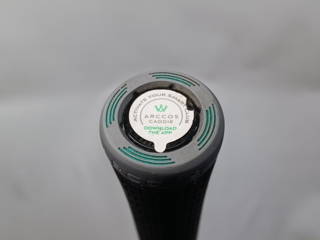 item_image_10