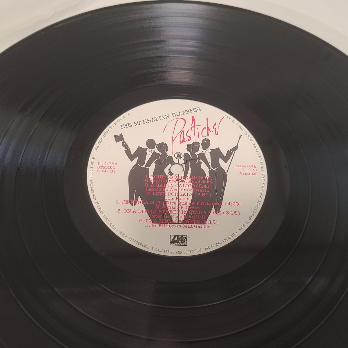 item_image_5