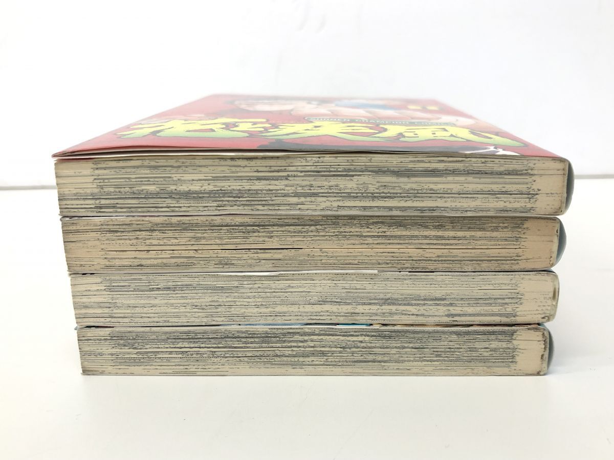 item_image_4