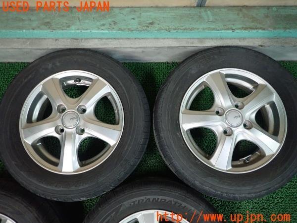item_image_3