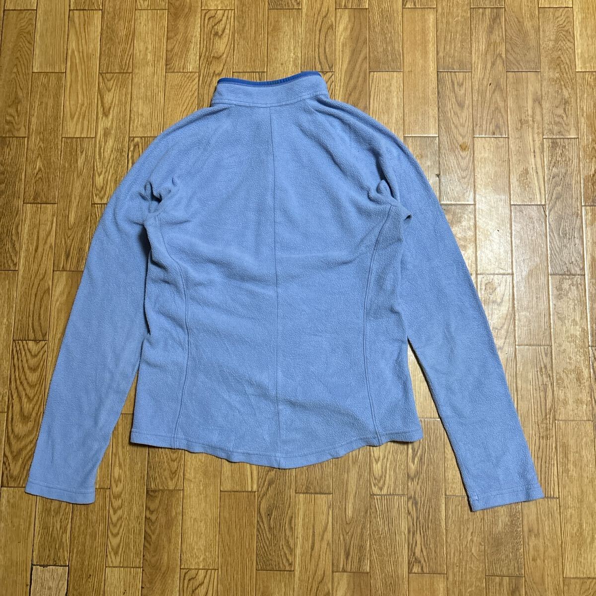 item_image_7
