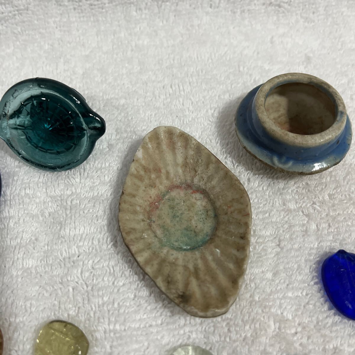 item_image_10