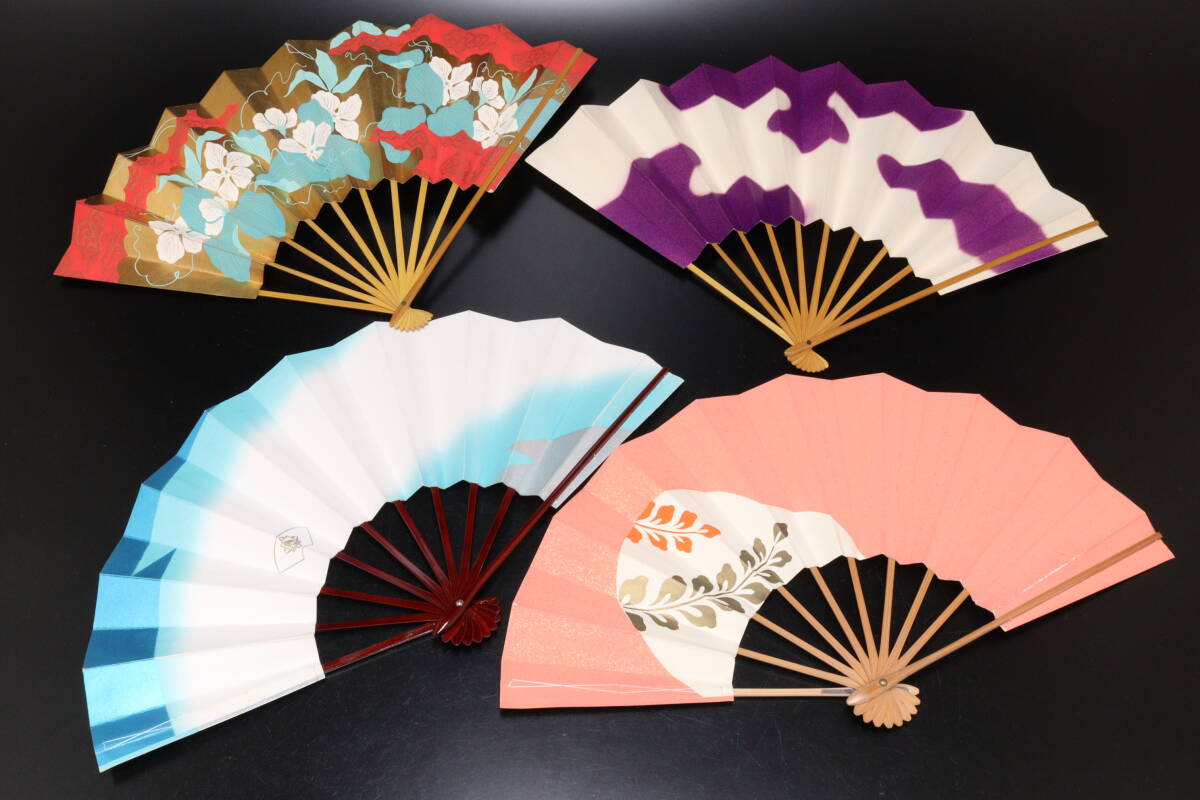item_image_10