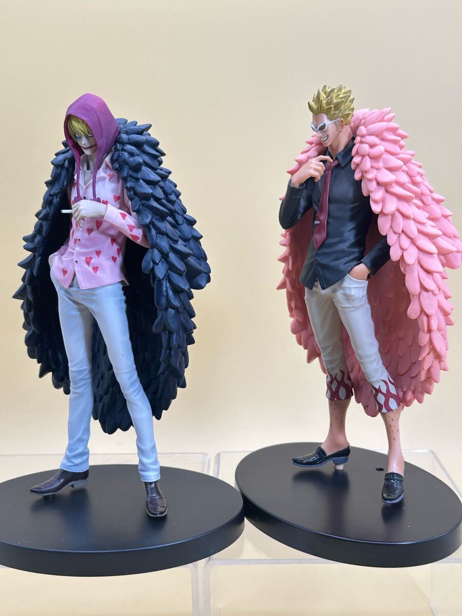 item_image_8