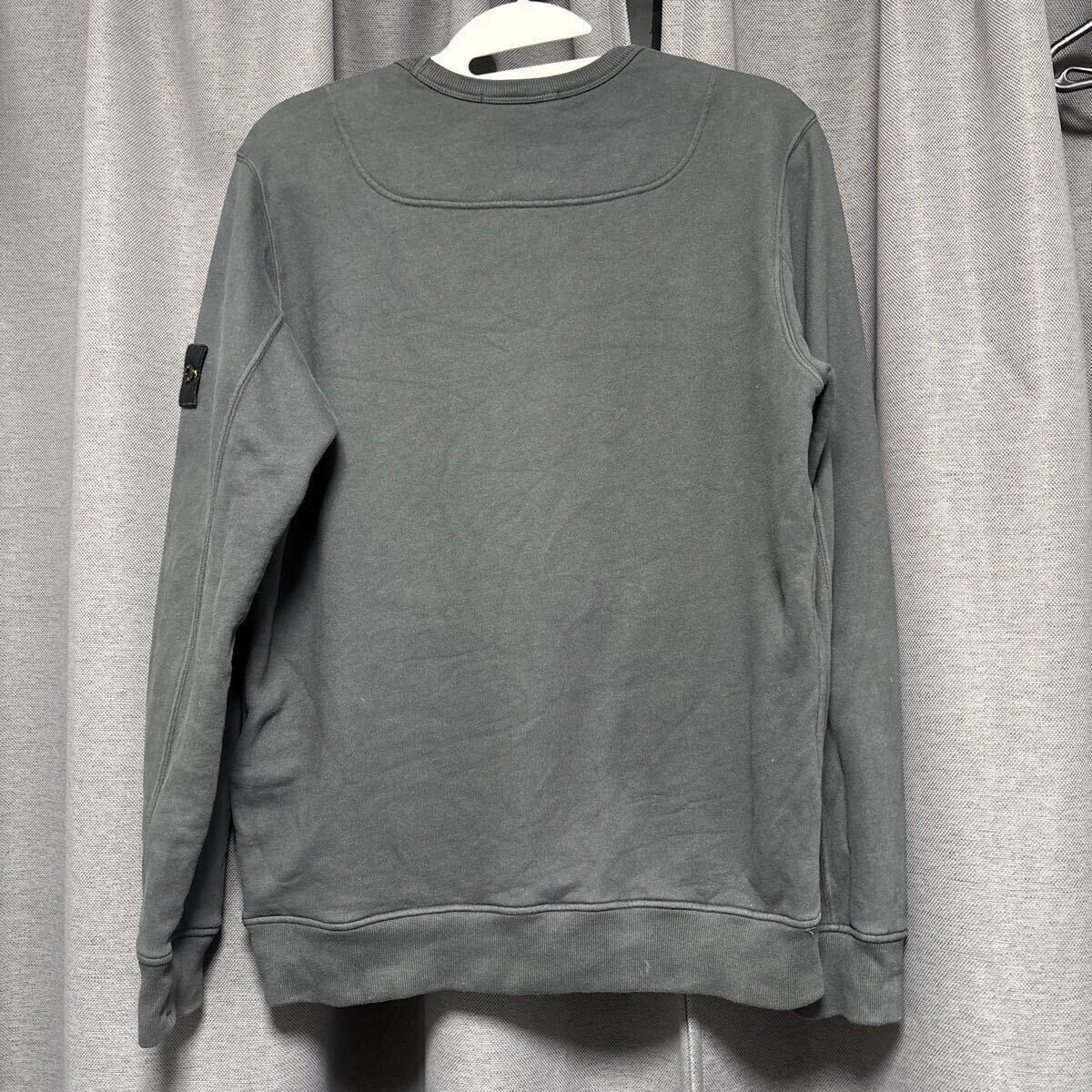 item_image_2