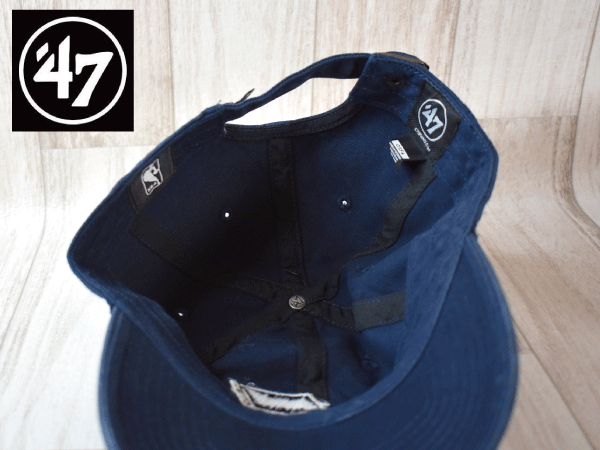 item_image_6