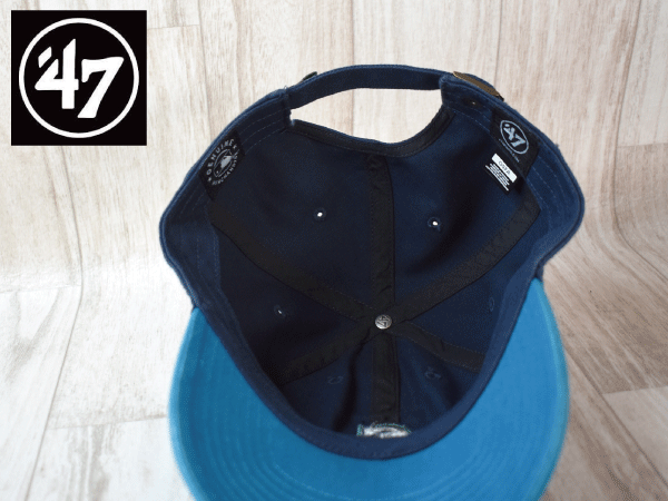 新品未使用　シアトル・マリナーズ　ベスト女性用 S 新品未使用 シアトル・マリナーズ ベスト女性用 S 1円スタート