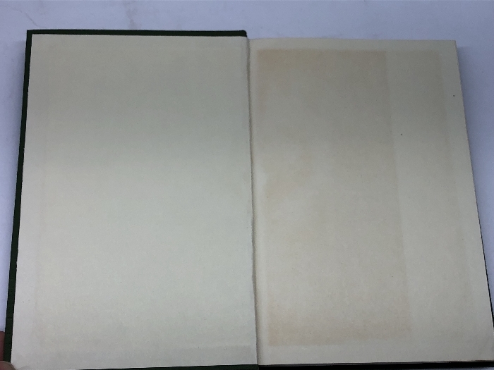 剪燈新話 (東洋文庫 48) 平凡社 瞿佑_画像7