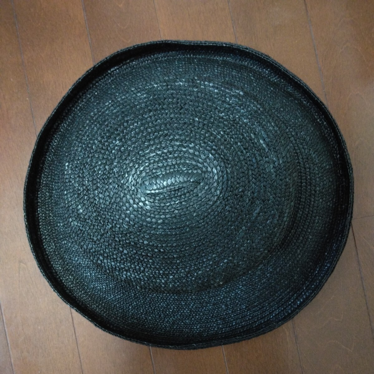 item_image_3