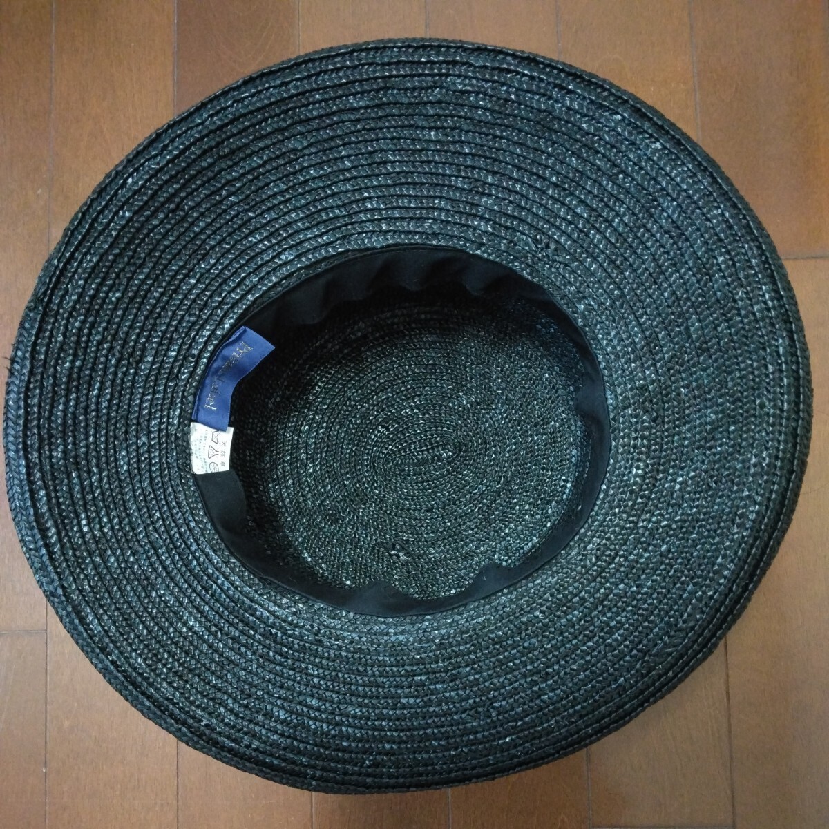 item_image_5